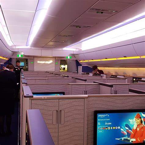 aeroflot reviews|Aeroflot Russian Airlines Customer Reviews .